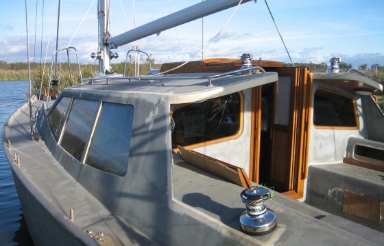 veleiro430-07